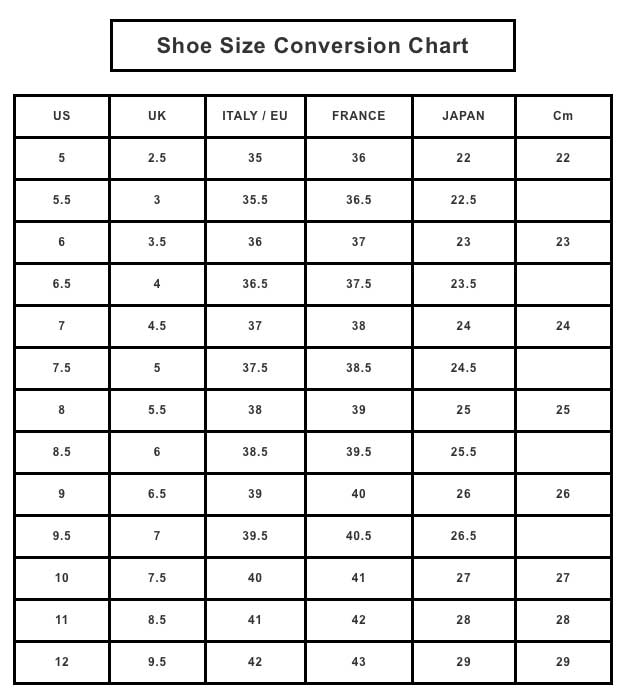 jc-size-conversion.jpg