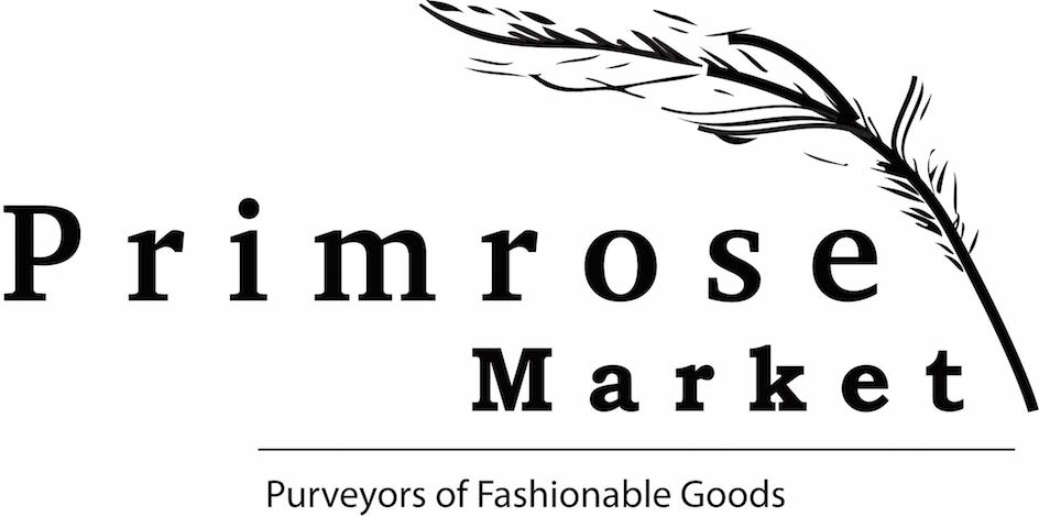Primrose Market Blog Post- Shoes for Women