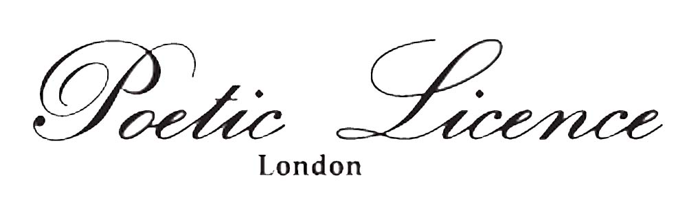 poetic-logo.jpg