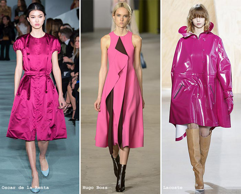 Primrose Market-Blog-Think PINK-Sp'17 color