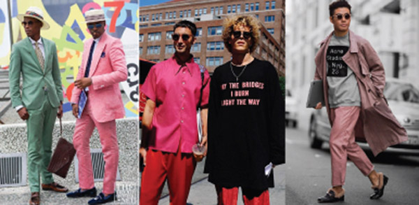 Primrose Market-Blog-Think PINK-Sp'17 color