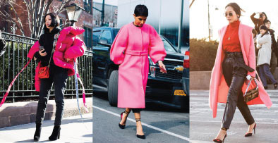 Primrose Market-Blog-Think PINK-Sp'17 color