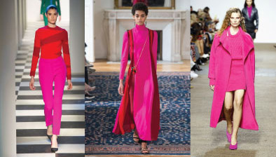Primrose Market-Blog-Think PINK-Sp'17 color