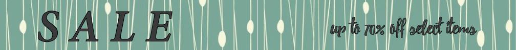 sale-green-dot-banner.png