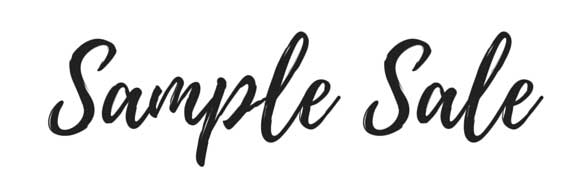 samplesale-logo.png