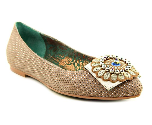 Primrose Market Blog- Poetic Licence- 3