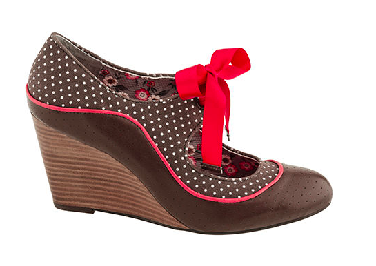 Primrose Market Blog- Poetic Licence- 1