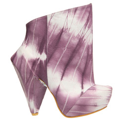 Irregular Choice Anna Belles Trolley