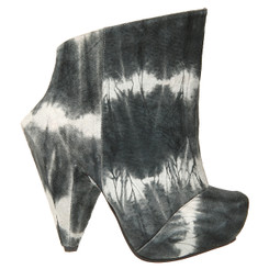 Irregular Choice Anna Belles Trolley