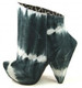 Irregular Choice Anna Belles Trolley