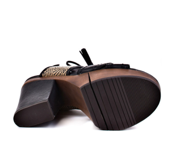 Soffio, Shoes for Women, Free Shipping | Primrose Market Soffio, Shoes for Women, Free Shipping | Primrose Market