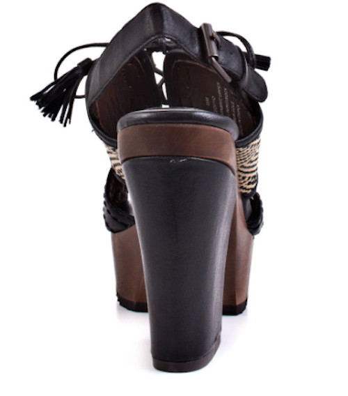 Soffio, Shoes for Women, Free Shipping | Primrose Market Soffio, Shoes for Women, Free Shipping | Primrose Market