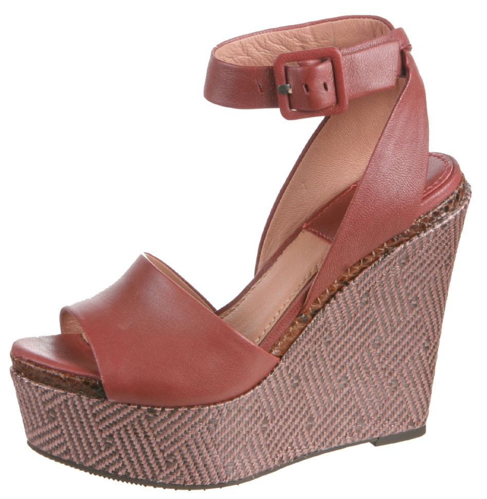 Piglio, Wedge, Shoes for Women, Free Shipping | Primrose Market Soffio, Shoes for Women, Free Shipping | Primrose Market