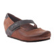 OTBT Salem Mary Jane Wedge