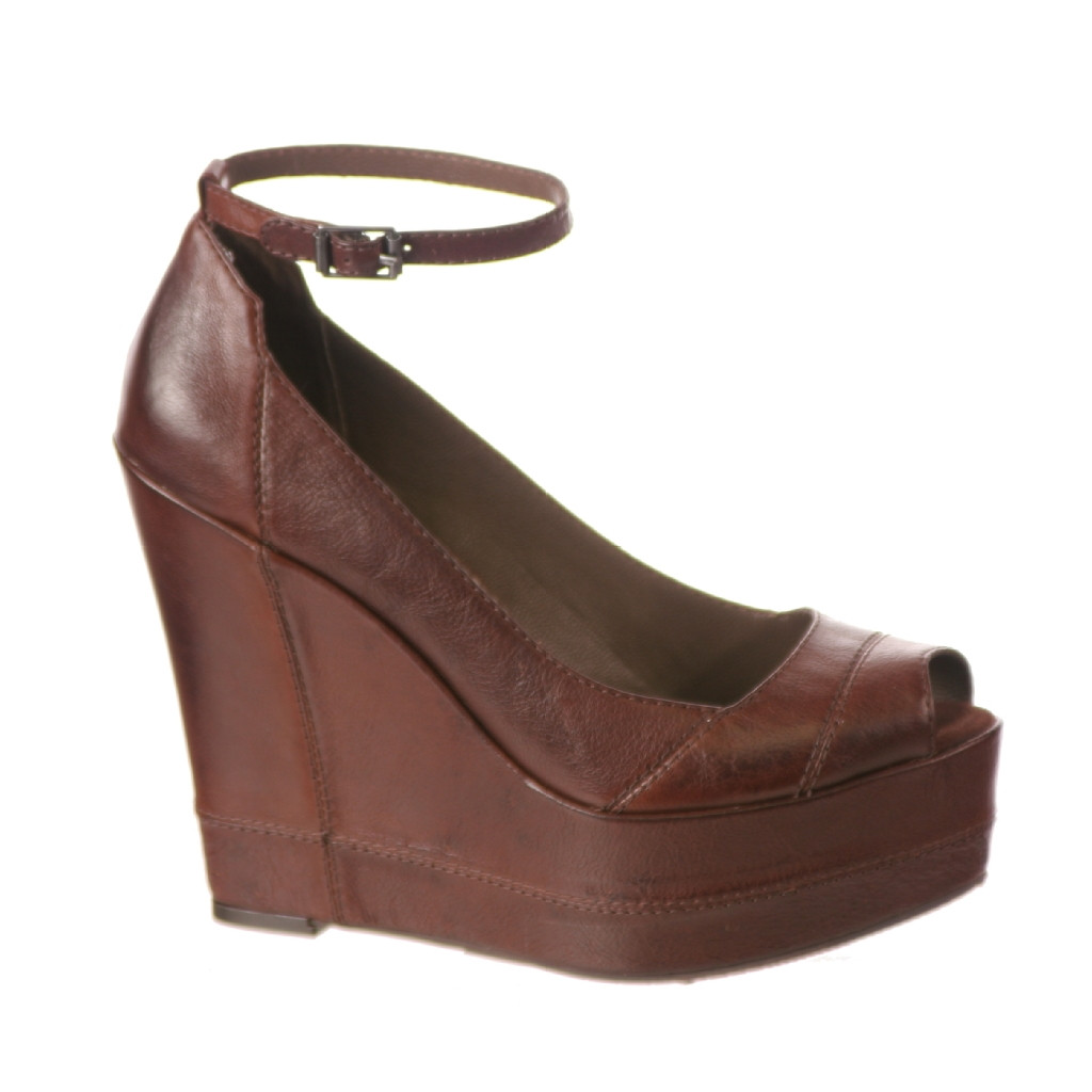 earth shoes primrose