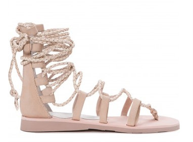 jeffrey campbell gladiator sandals