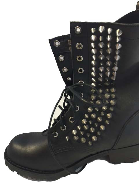 jeffrey campbell mens