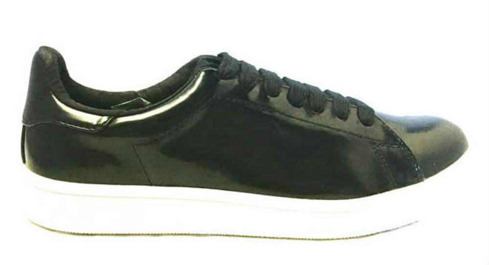 jeffrey campbell sneakers black