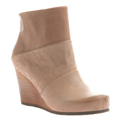 unique womens shoes online