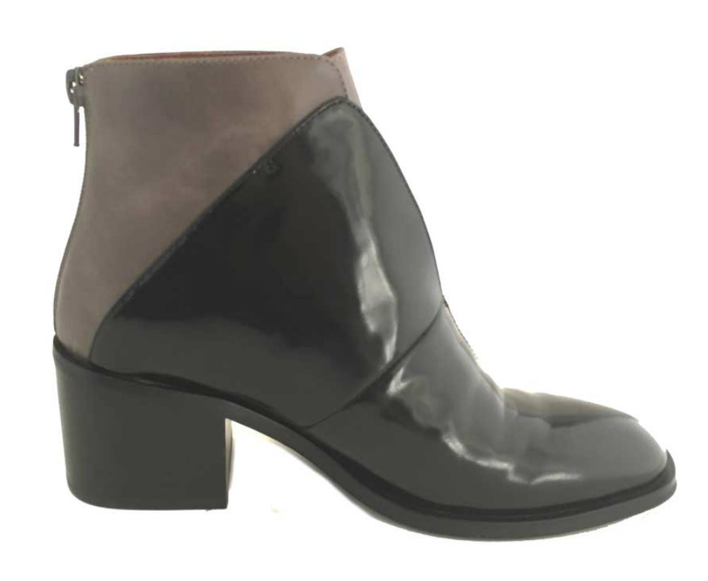 chelsea boots size 7