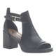 metaphor shoes website