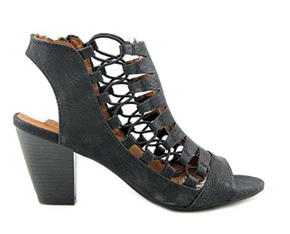 madeline shoes