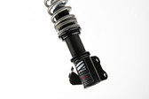 Stance XR1 Coilovers for Mitsubishi Lancer 08+ 