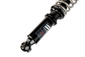 Stance XR1 Coilovers for Nissan Fairlady Z Single 03-08