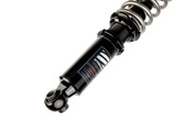 Stance XR1 Coilovers for Volkswagen Golf GTI 10-13