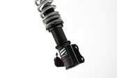 Stance XR1 Coilovers for Hyundai Velostar 11+