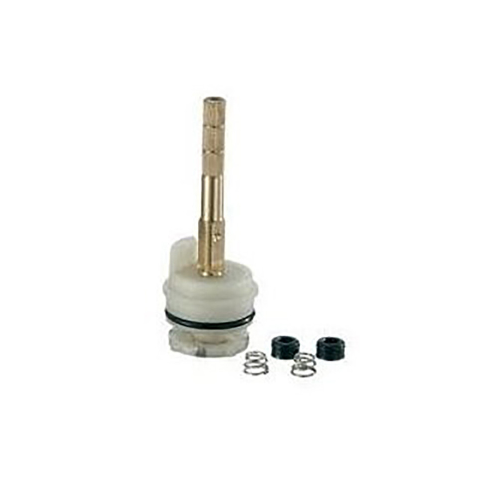 Danze DA603567 Round Stem Washerless Cartridge for Single Handle Tub & Shower Faucets