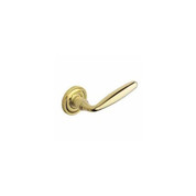 2-7//8 Diameter x 2-1//4 Depth Pack of 10 Pack of 10 Don-Jo 1573 Cast Brass Dust Proof Strike 2-7//8 Diameter x 2-1//4 Depth 1573-626 Satin Chrome Plated