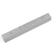 CBI-087 Cast Ductile Iron Wheel Chock 8-1//2 Height x 8-1//4 Width x 7-1//4 Length