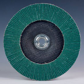 2 x 18-27//32 60 YF-Weight Alumina Zirconia Grit Material Type 3M Cloth Belt 19779 577F Green Abrasive