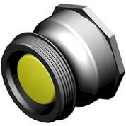 CPP S70 x 6 European Male Buttress to 2 Female BSP Pipe Thread CPP LM Ltd
