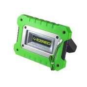 E-Z Red EZRISN001 Wr1500g Wrench Rack /& Pcob G Pocket Light Package