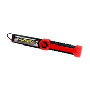 E-Z Red EZRISN001 Wr1500g Wrench Rack /& Pcob G Pocket Light Package