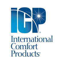 Coil Kit A Coil Al International Comfort Products 1188527