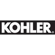 ... OEM Kohler 63-083-19-S Element A//c Genuine Original Equipment Manufacturer
