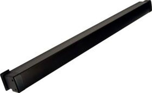 adams rite 8099m13236 8099 m1 3236 dark bronze finish adams rite finish chart