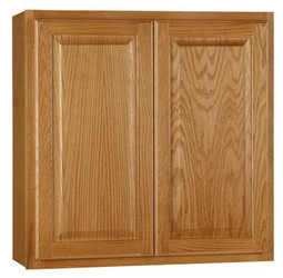 Continental Cabinets 2478231 KITCHEN CABINETS Rsi Home Products   Api60n58o  21366.1477387831.300.250 