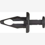 Frnt//Rear Nis//Inf 10 Auto Body Doctor ABD6143 Bumper Retainer