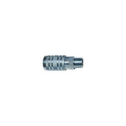 3//8 0.83 Major Diameter Pro Series by HHIP 3901-5188 ER-20 High Accuracy ER Spring Collet .354-.393 1.230 OAL AA Grade 5 Micron