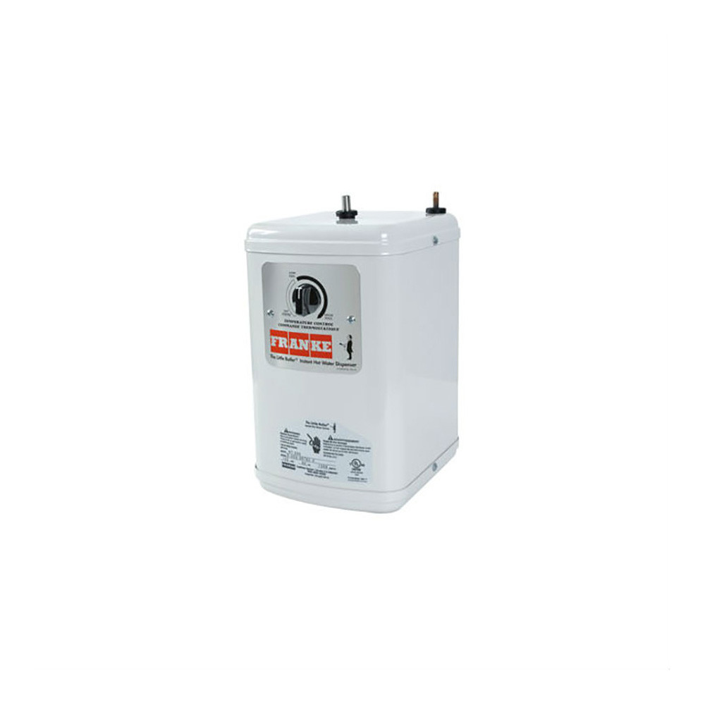 Franke HT200 Pointofuse Water Dispenser Hot Water Tank