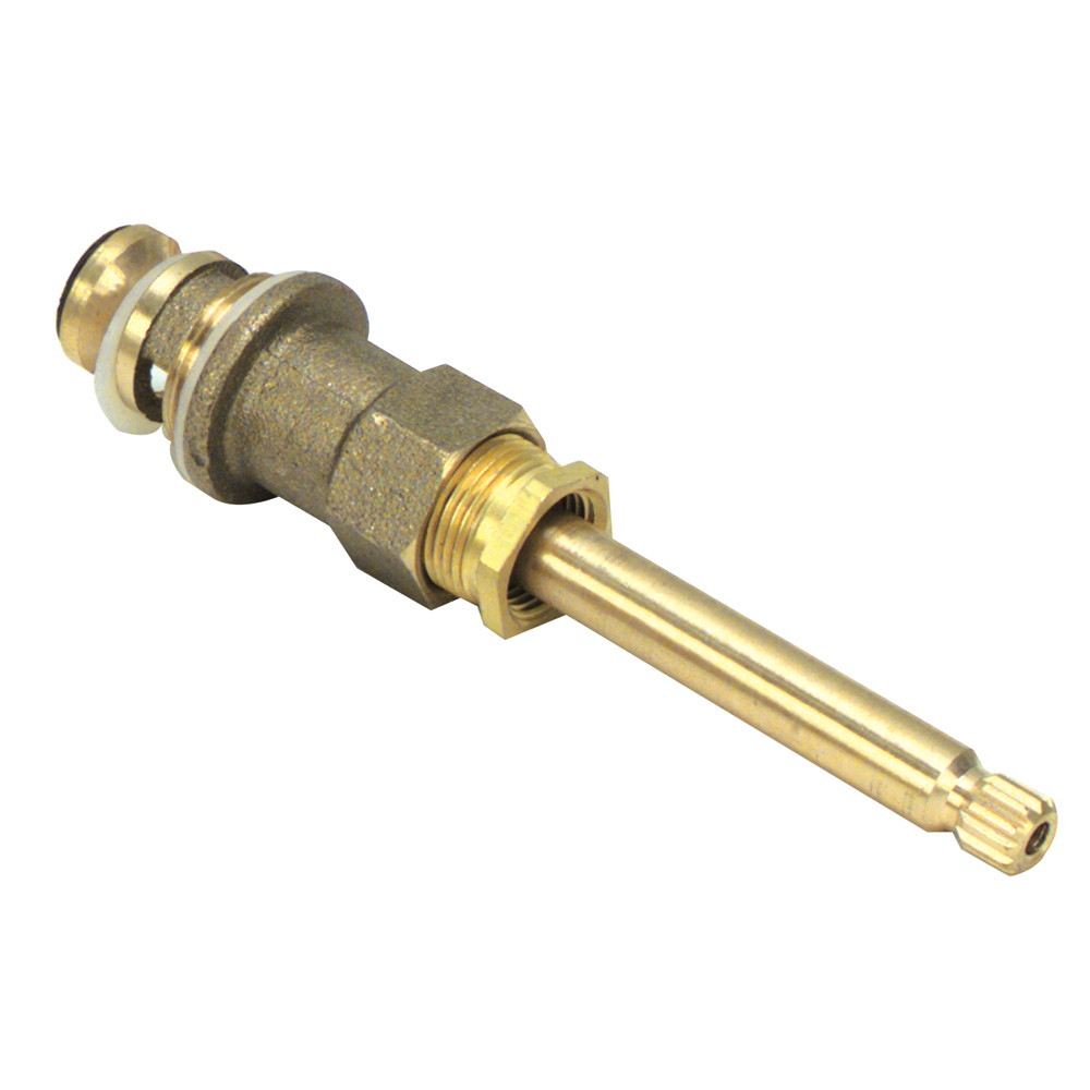 PROPLUS 163311 DIVERTER STEM ASSEMBLY FOR PFISTER™