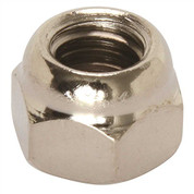 Alfa Tools RDSP74861 1//2-30 HSS Round Adjustable Die