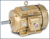 baldor motor products home