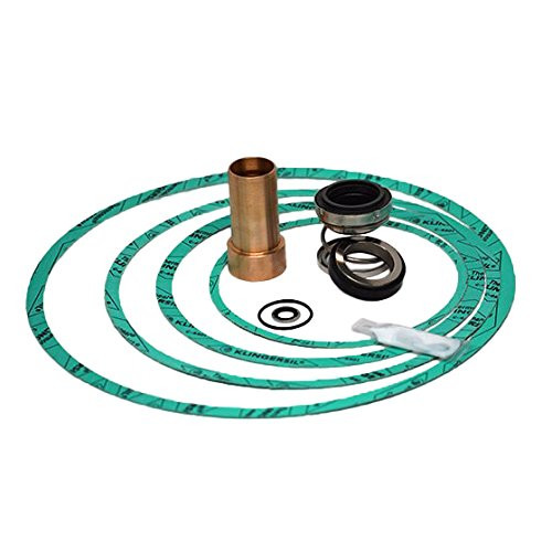 Taco 950664BRP Base Mounted Pump Seal Kit