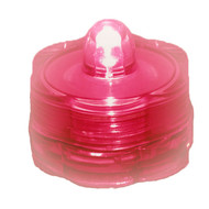 LED Submersible light Red