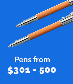 feature-pens-151-250